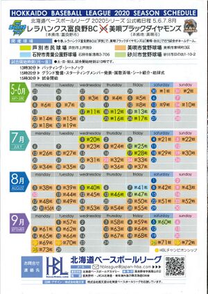 HBL2020選手名鑑（第2版） page-0004.jpg